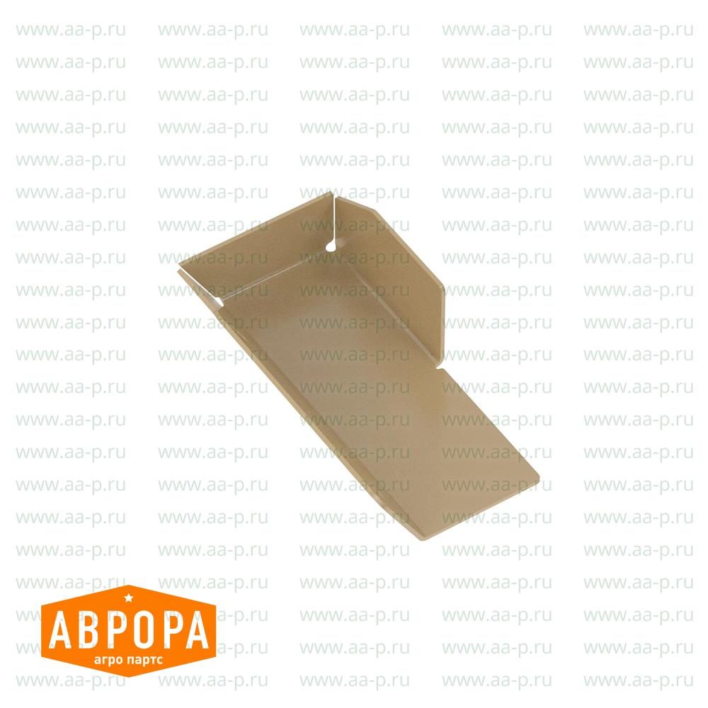 CB01445780 ЩИТОК